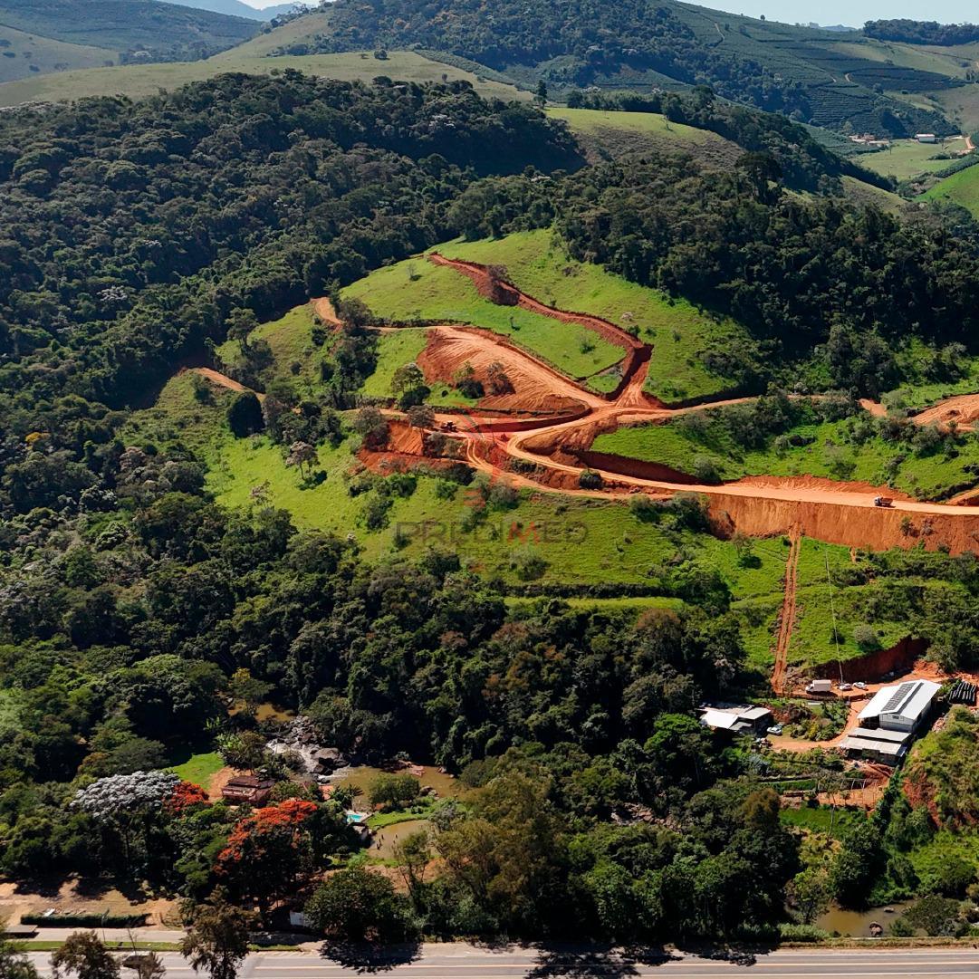 Terreno, 200 m² - Foto 13