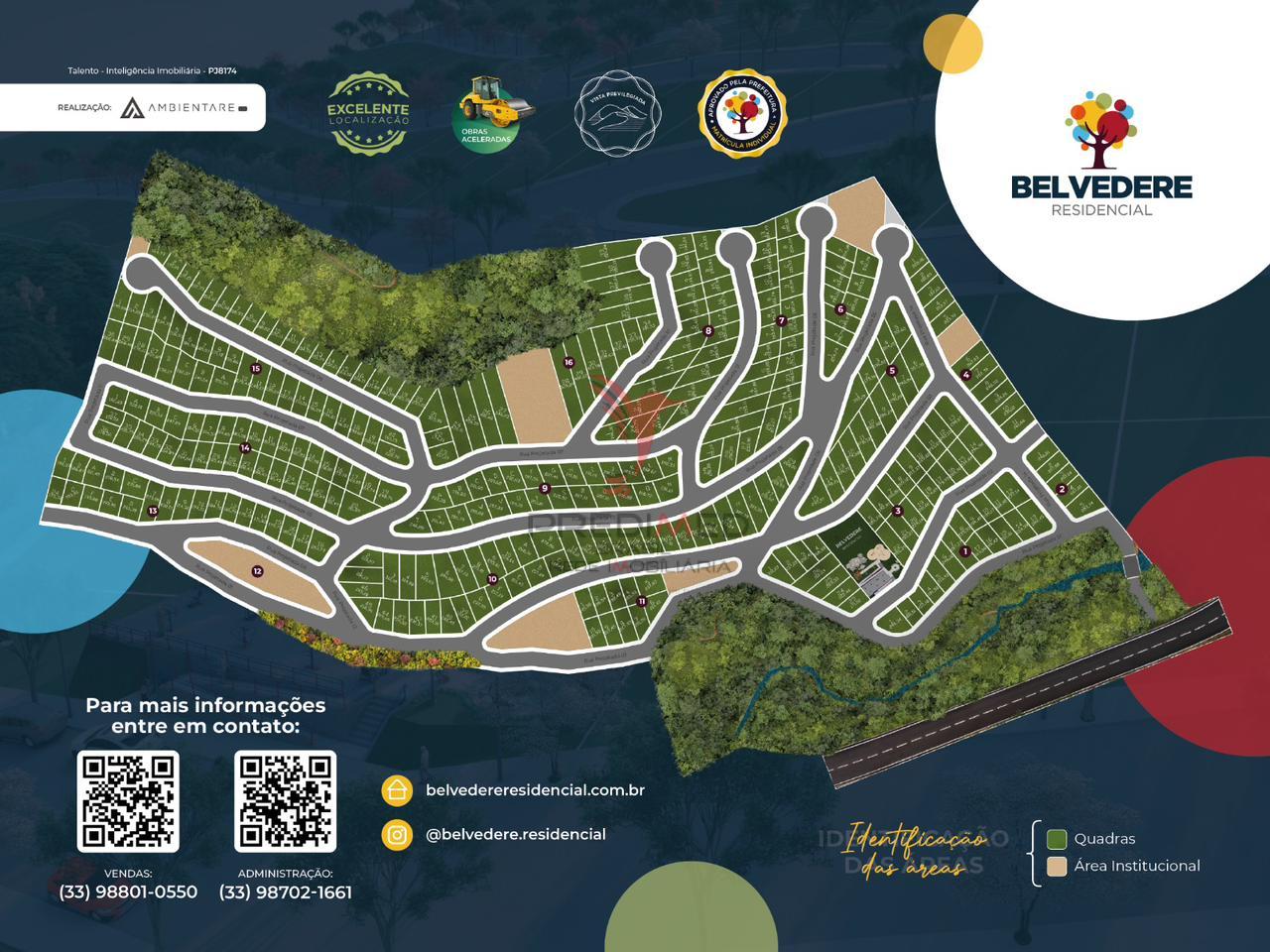 Terreno, 200 m² - Foto 5