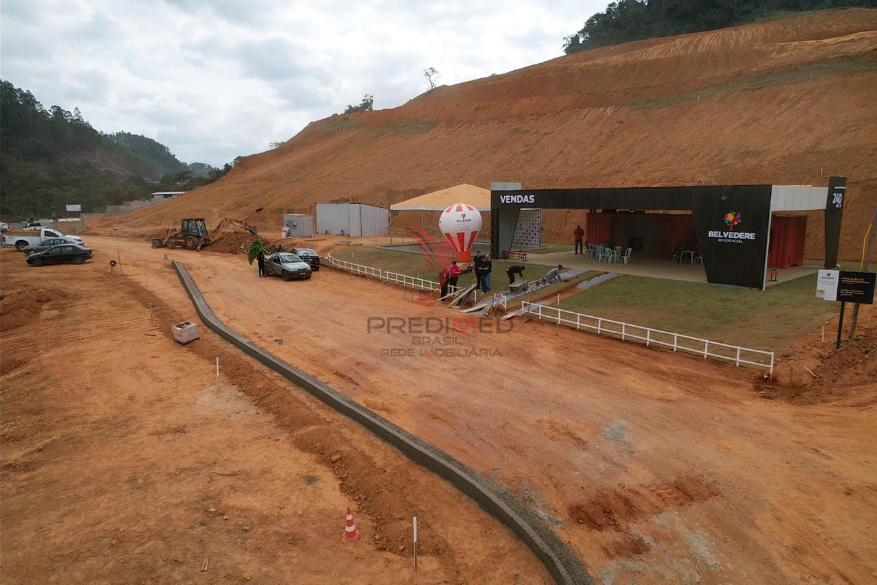 Terreno, 200 m² - Foto 7