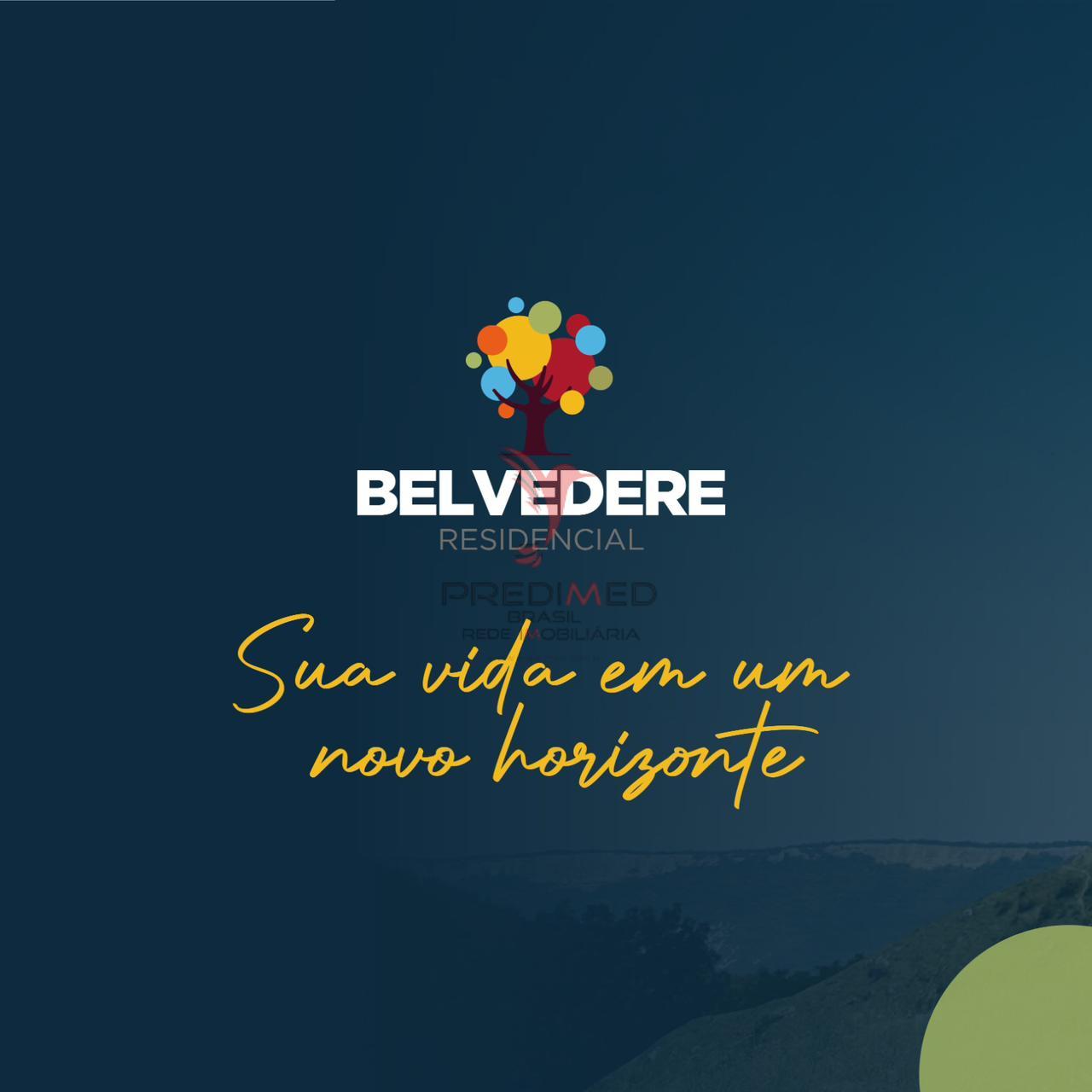 Terreno, 200 m² - Foto 3