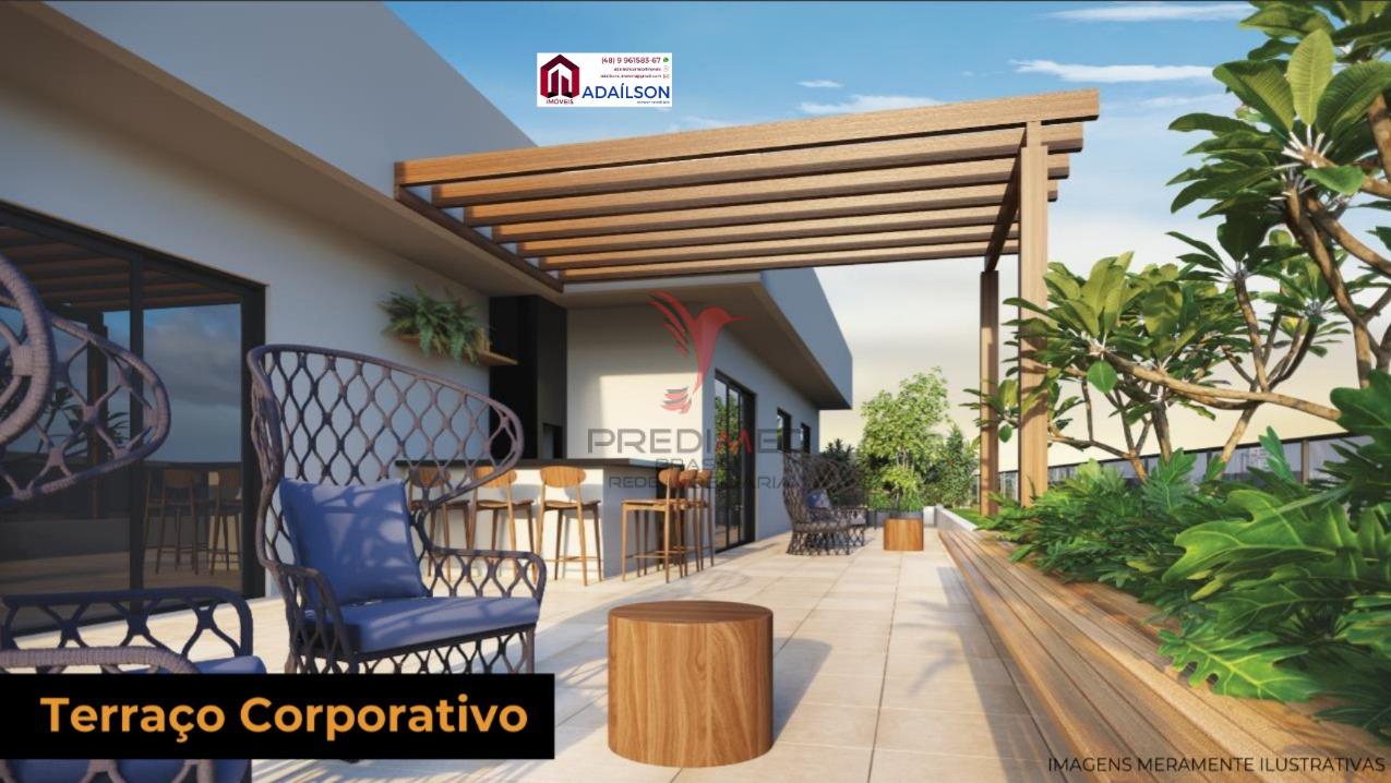 Apartamento, 3 quartos - Foto 70