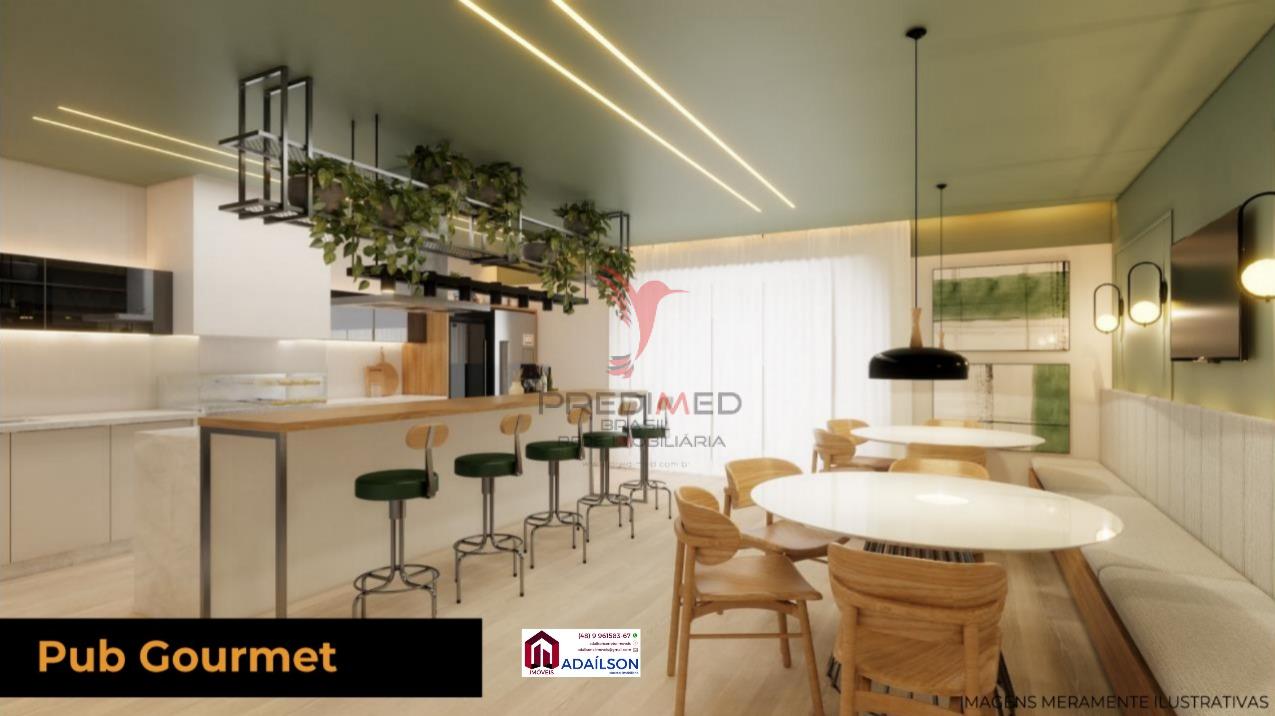 Apartamento, 3 quartos - Foto 66
