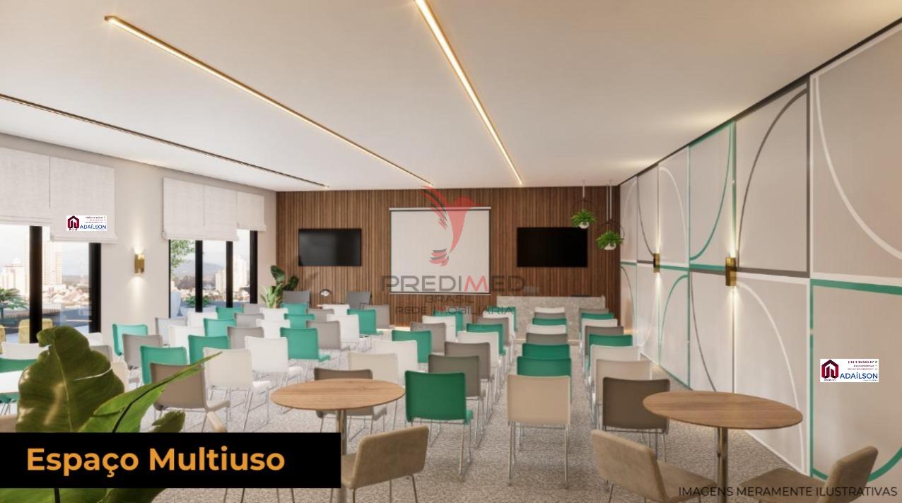 Apartamento, 3 quartos - Foto 67