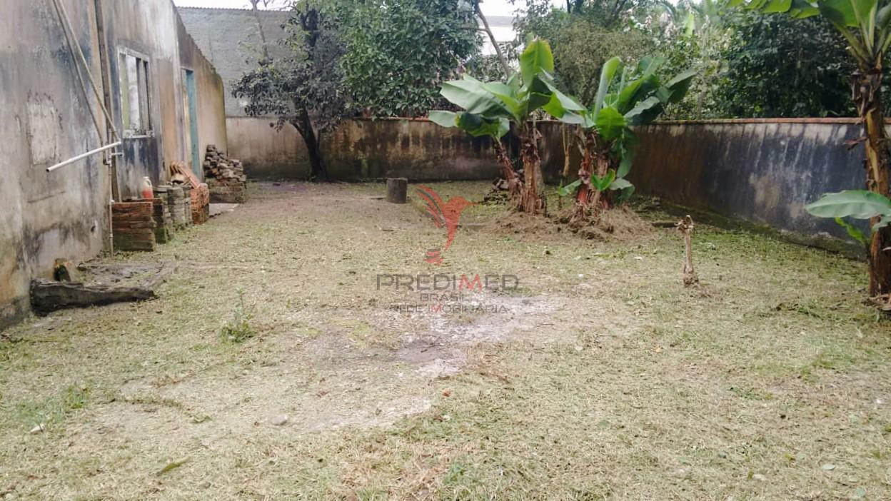 Casa, 3 quartos, 120 m² - Foto 5