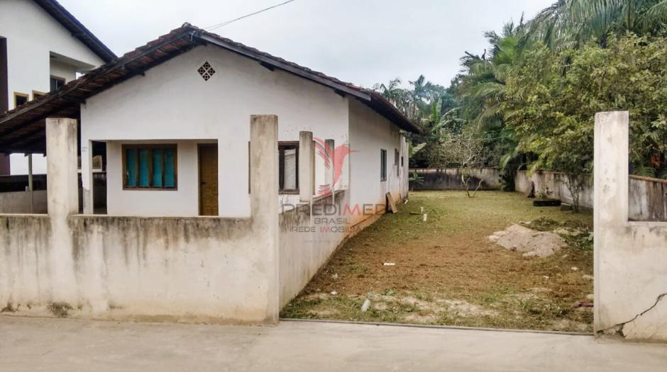 Casa, 3 quartos, 120 m² - Foto 2