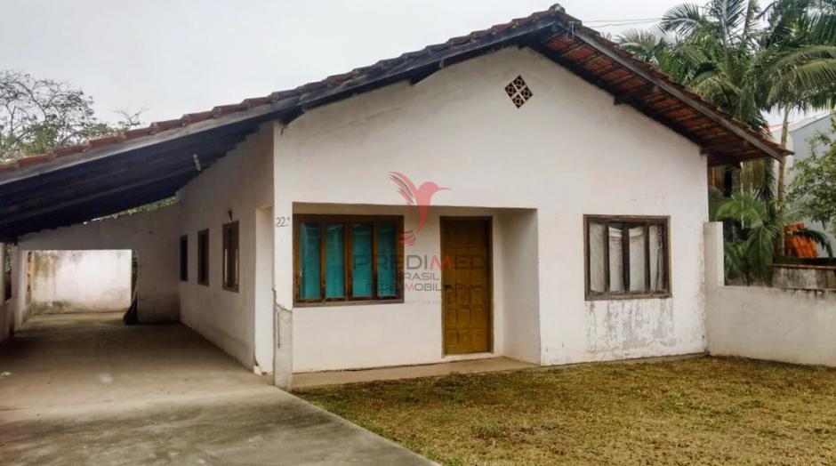 Casa, 3 quartos, 120 m² - Foto 3