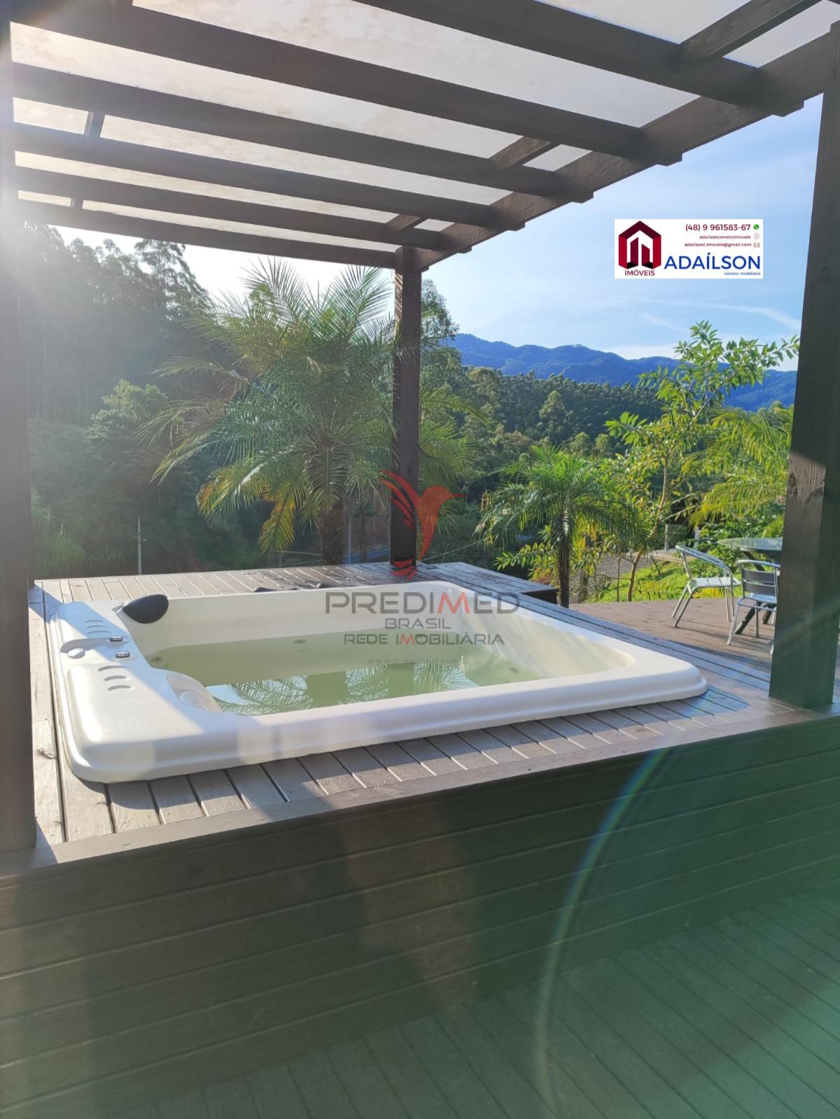 Chácara, 2 quartos, 2250 m² - Foto 8