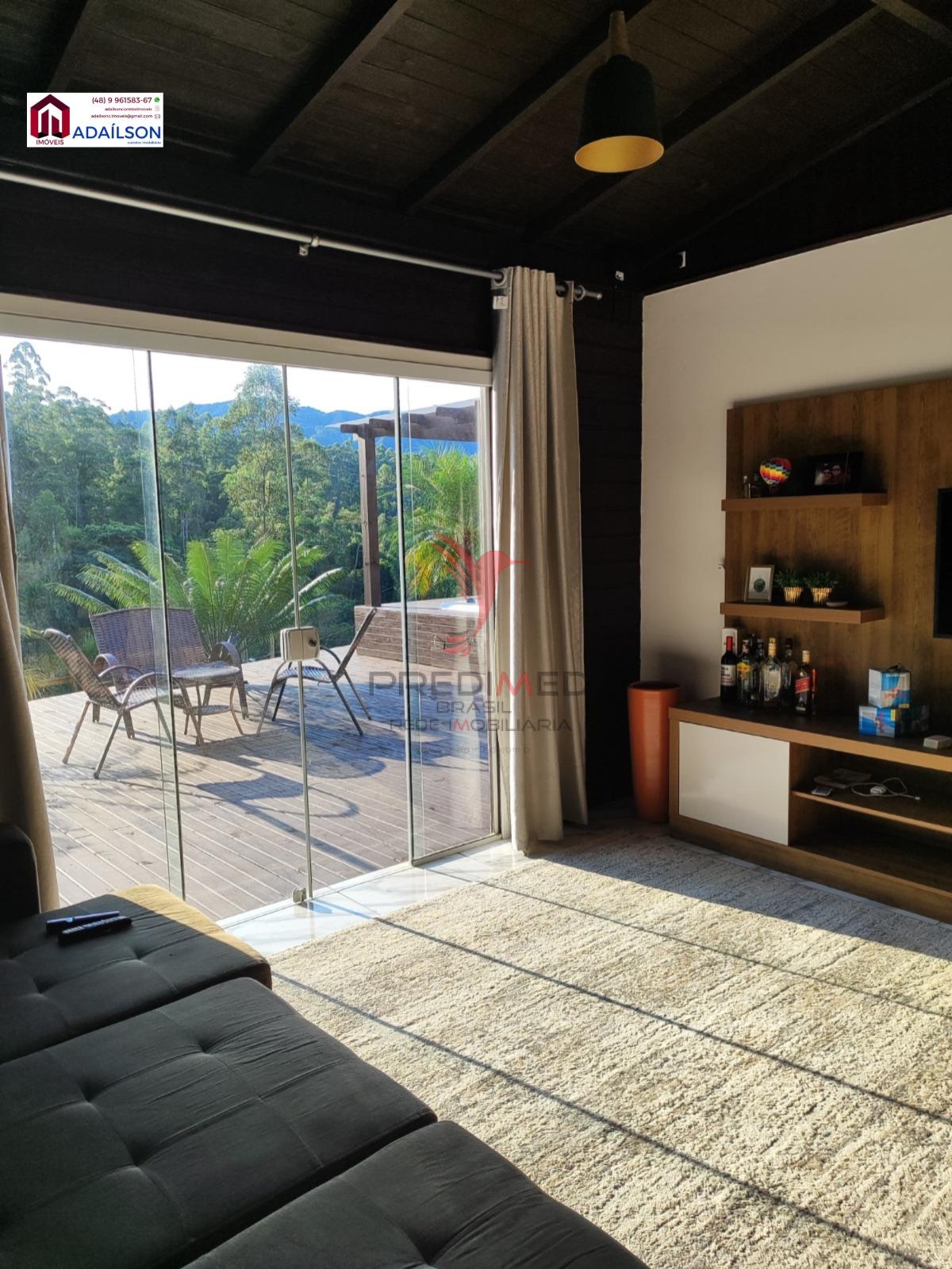 Chácara, 2 quartos, 2250 m² - Foto 14