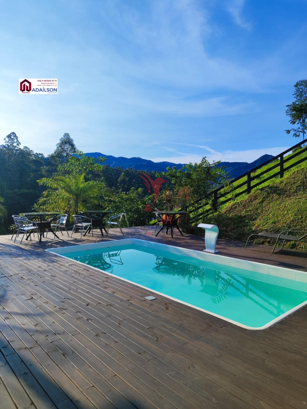 Chácara, 2 quartos, 2250 m² - Foto 13