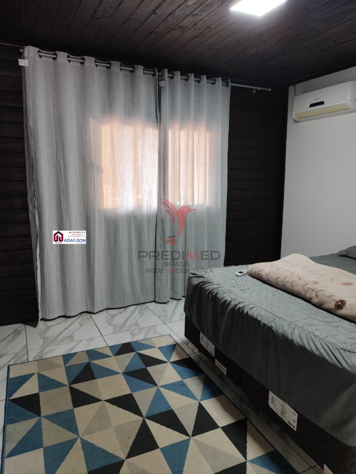 Chácara, 2 quartos, 2250 m² - Foto 16