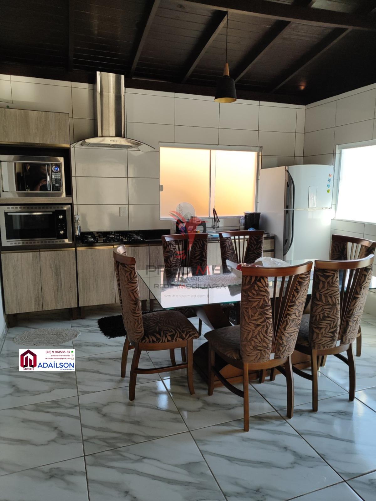 Chácara, 2 quartos, 2250 m² - Foto 17