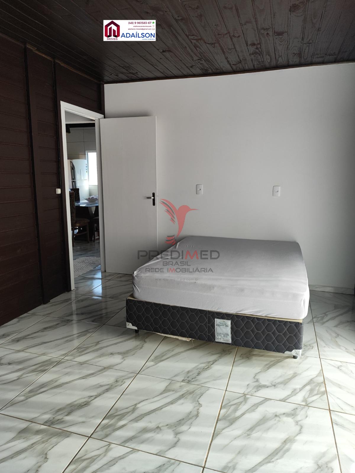 Chácara, 2 quartos, 2250 m² - Foto 18