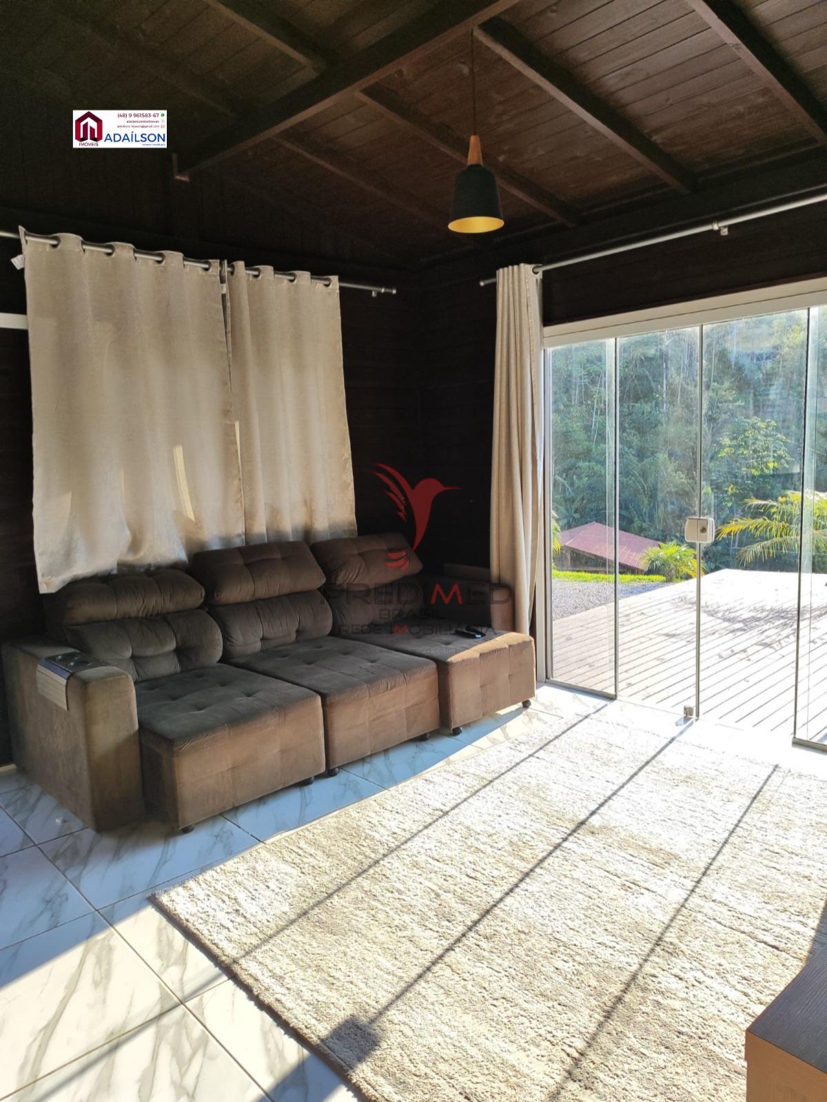 Chácara, 2 quartos, 2250 m² - Foto 15