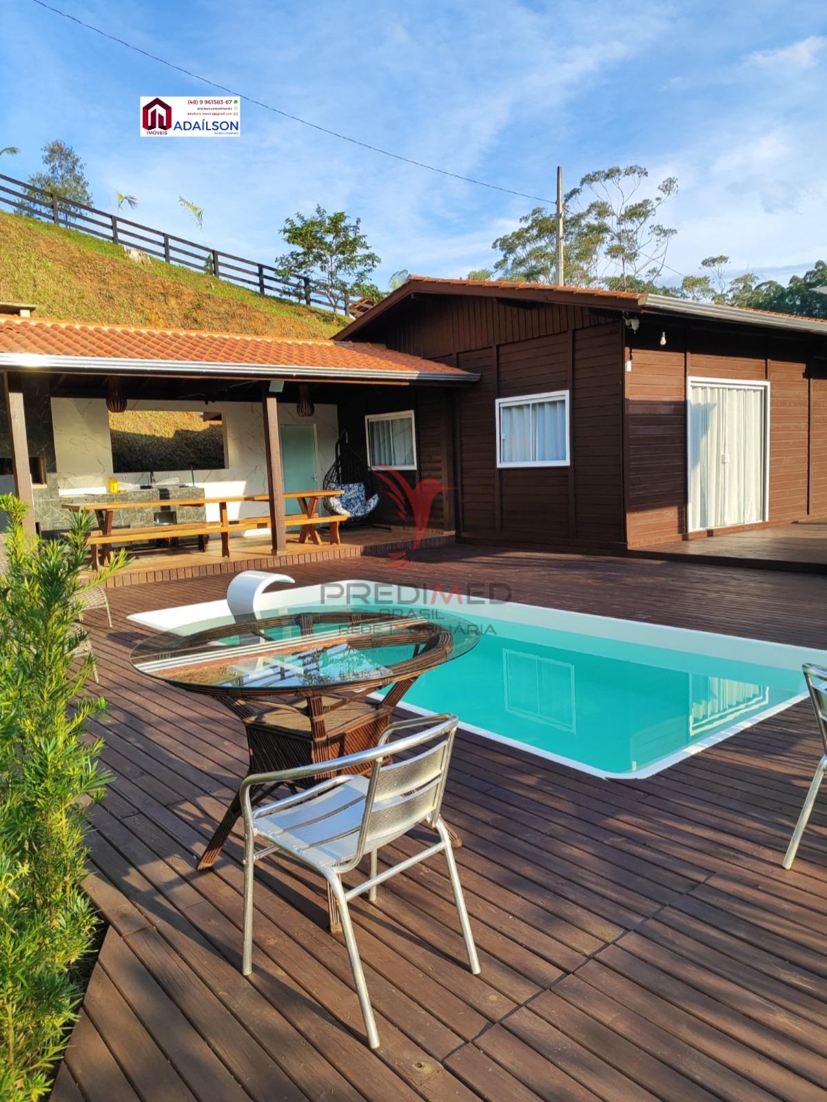 Chácara, 2 quartos, 2250 m² - Foto 11