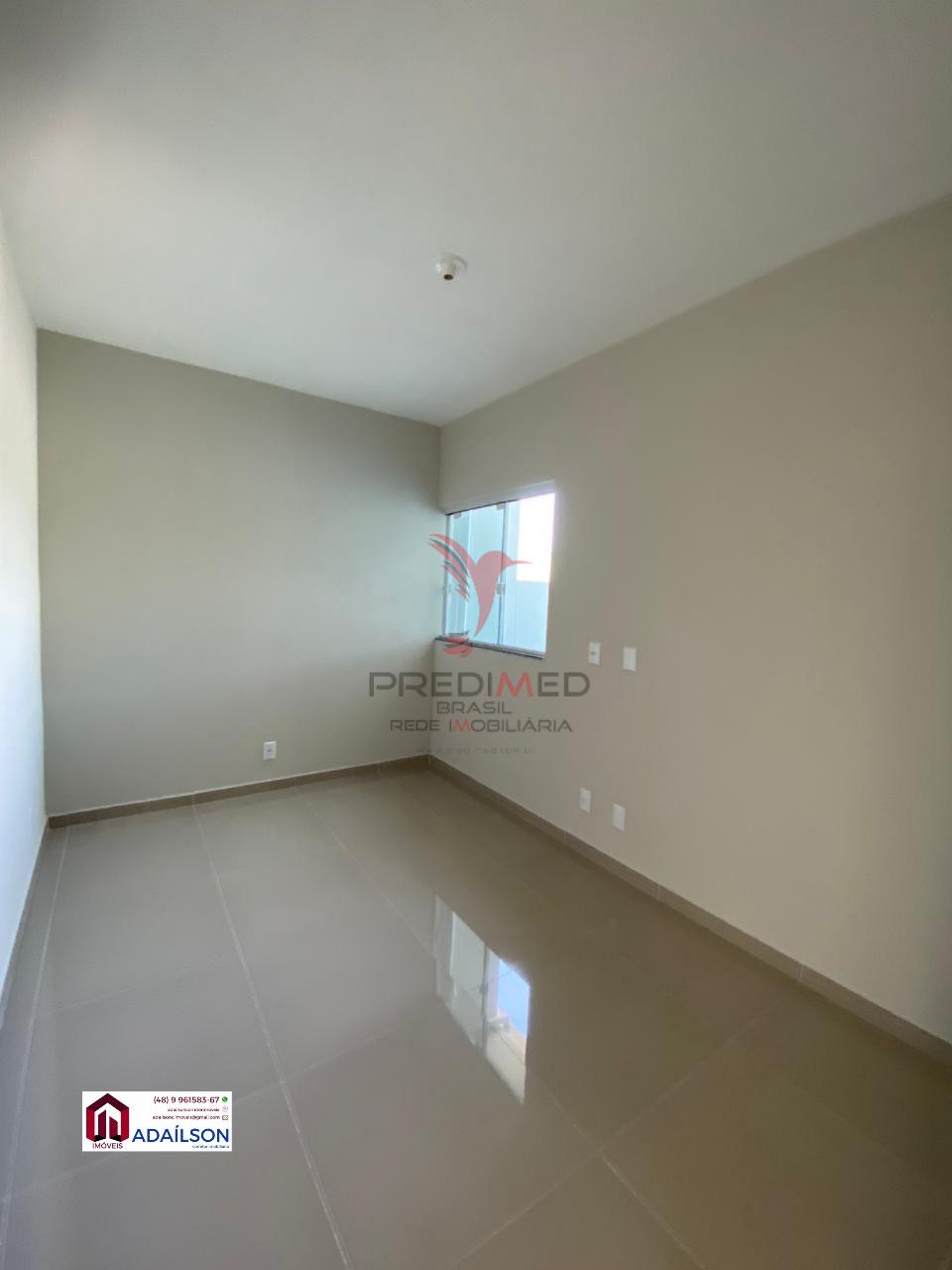 Casa, 2 quartos, 60 m² - Foto 10