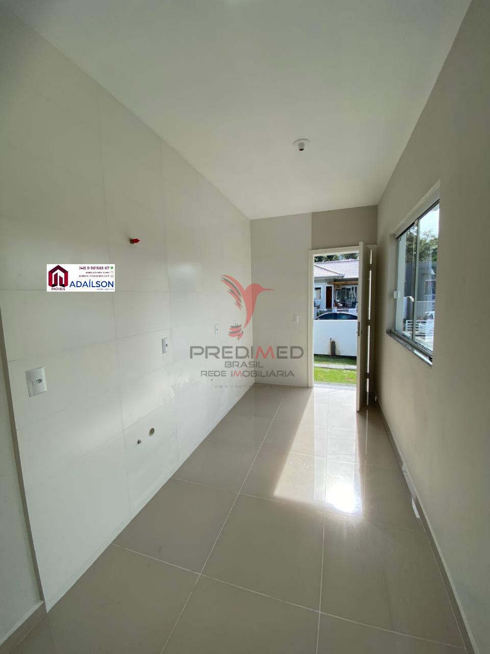 Casa, 2 quartos, 60 m² - Foto 8