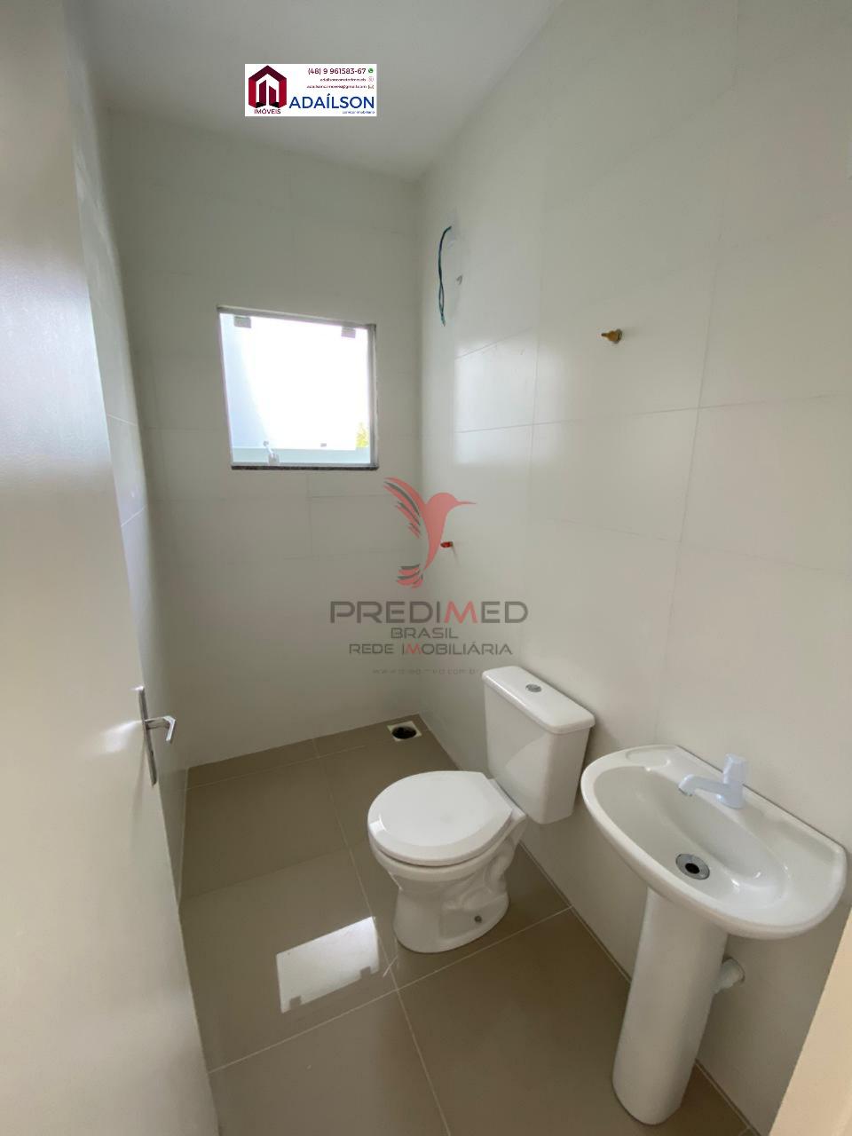 Casa, 2 quartos, 60 m² - Foto 9