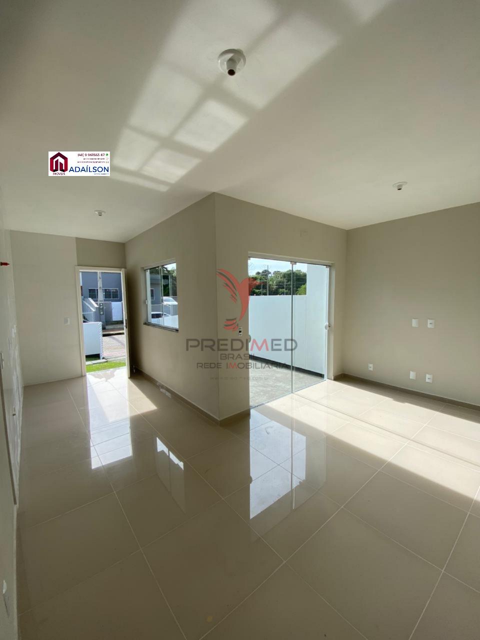 Casa, 2 quartos, 60 m² - Foto 7