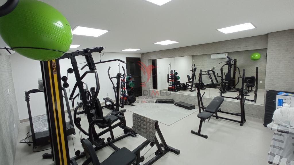 Apartamento, 2 quartos, 60 m² - Foto 17