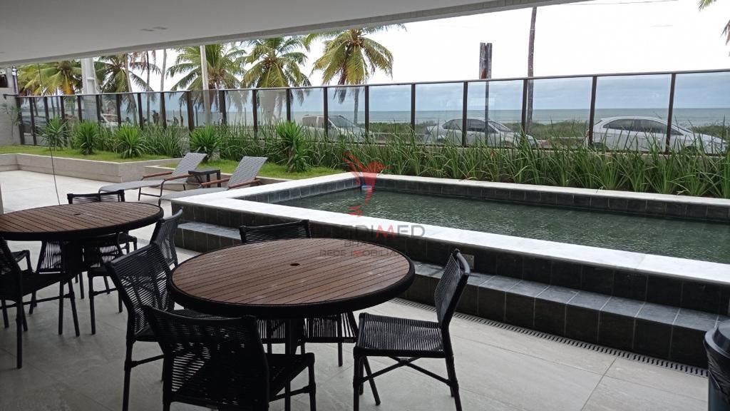 Apartamento, 2 quartos, 60 m² - Foto 11