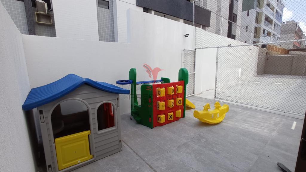 Apartamento, 2 quartos, 60 m² - Foto 15