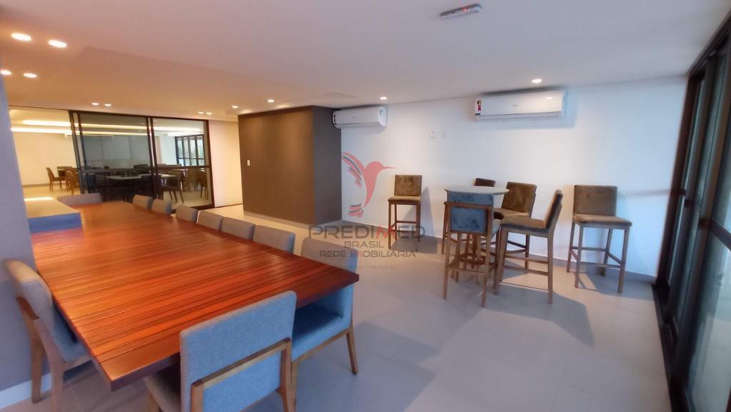 Apartamento, 2 quartos, 60 m² - Foto 10