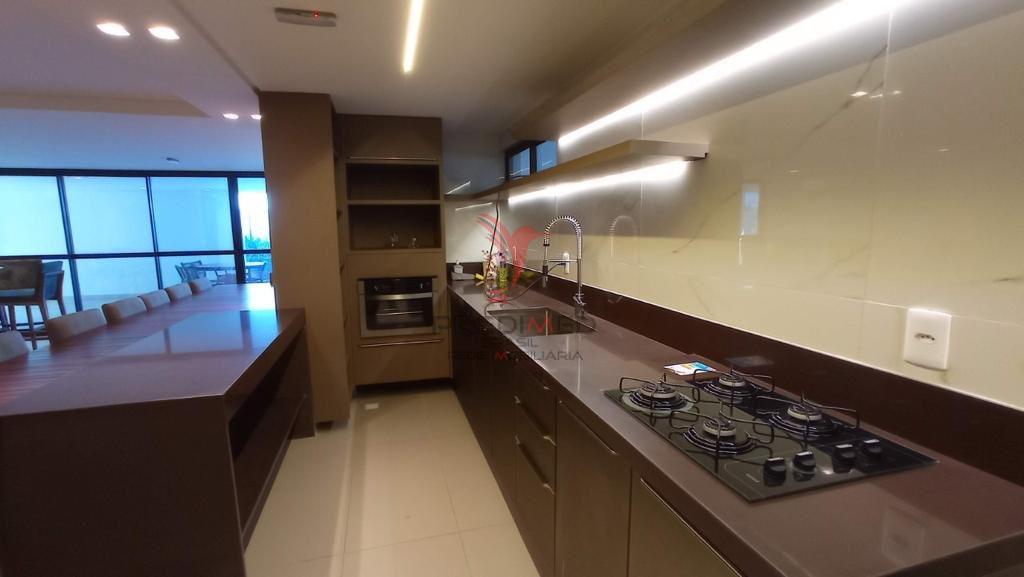 Apartamento, 2 quartos, 60 m² - Foto 13