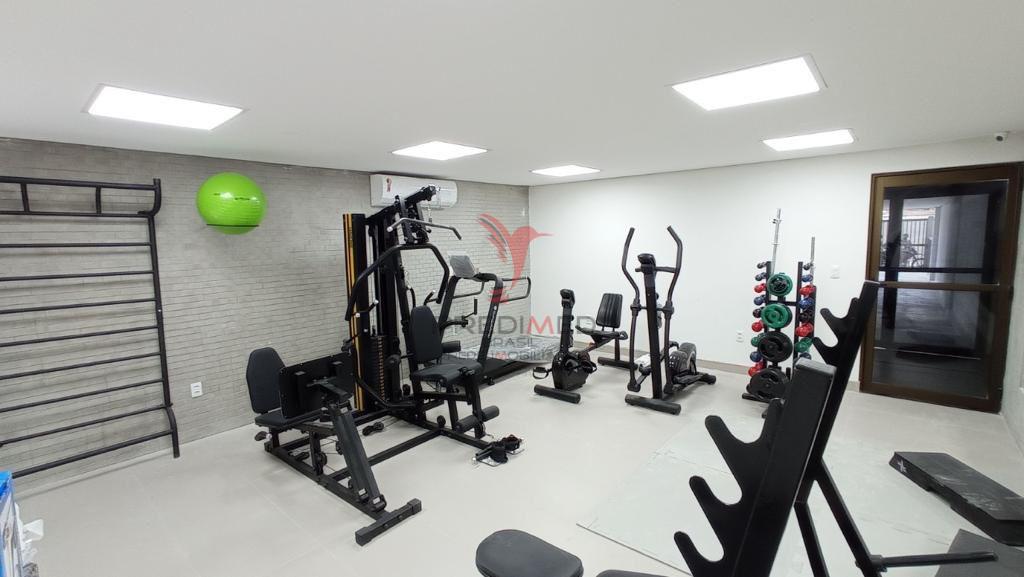 Apartamento, 2 quartos, 60 m² - Foto 12