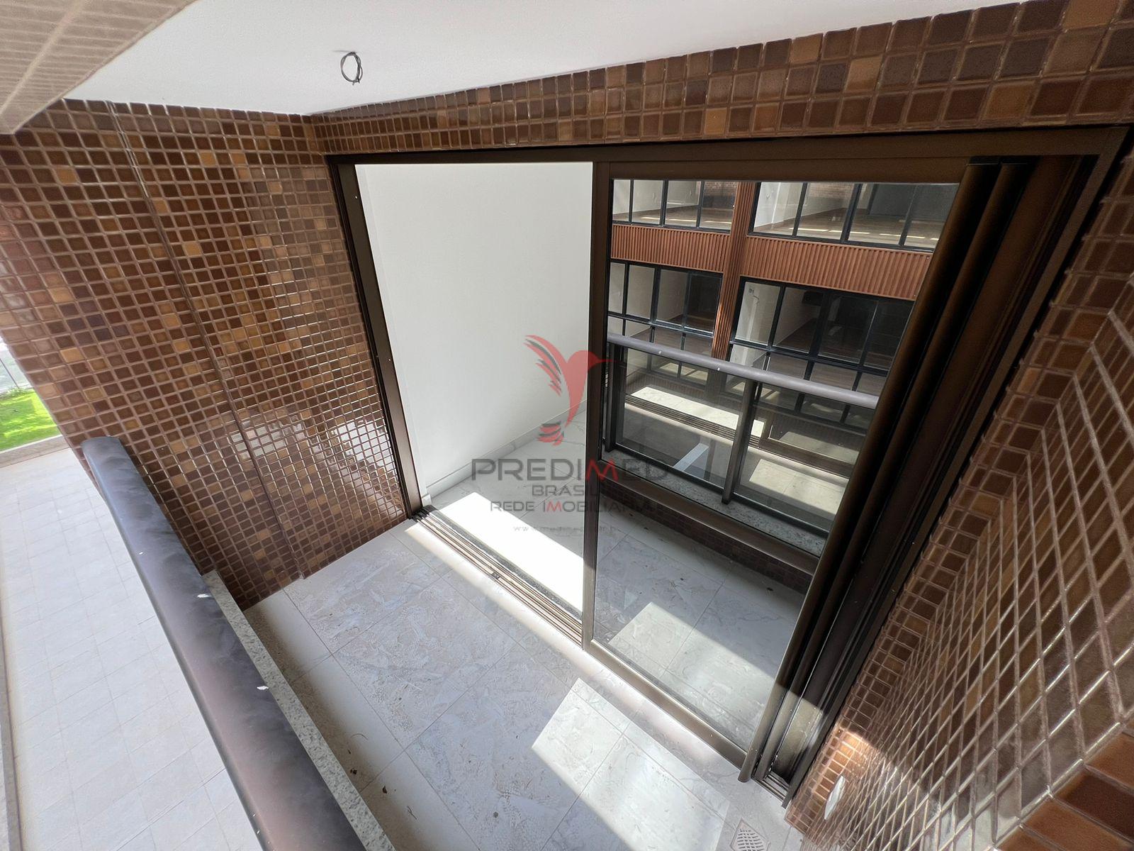 Apartamento, 2 quartos, 60 m² - Foto 18