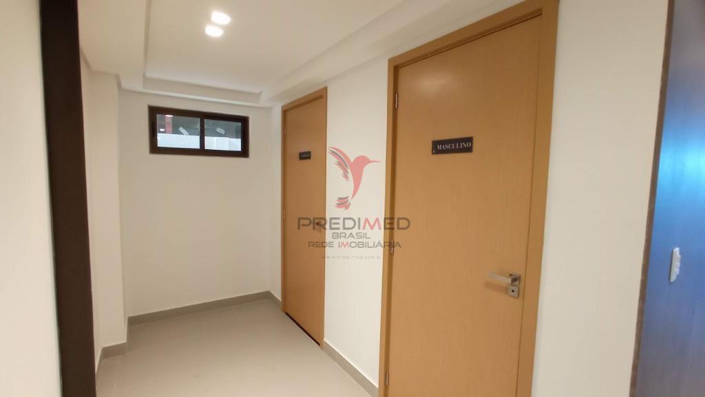 Apartamento, 2 quartos, 60 m² - Foto 7