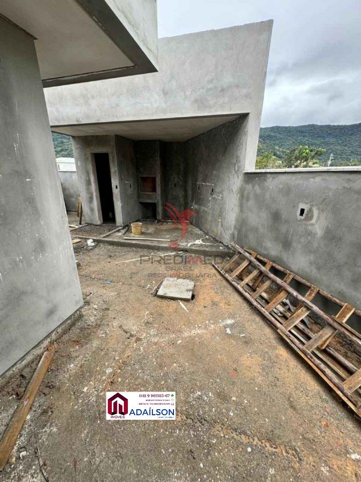 Casa, 3 quartos - Foto 16