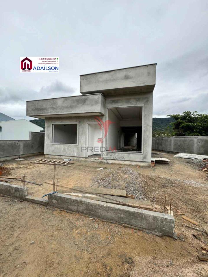 Casa, 3 quartos - Foto 13