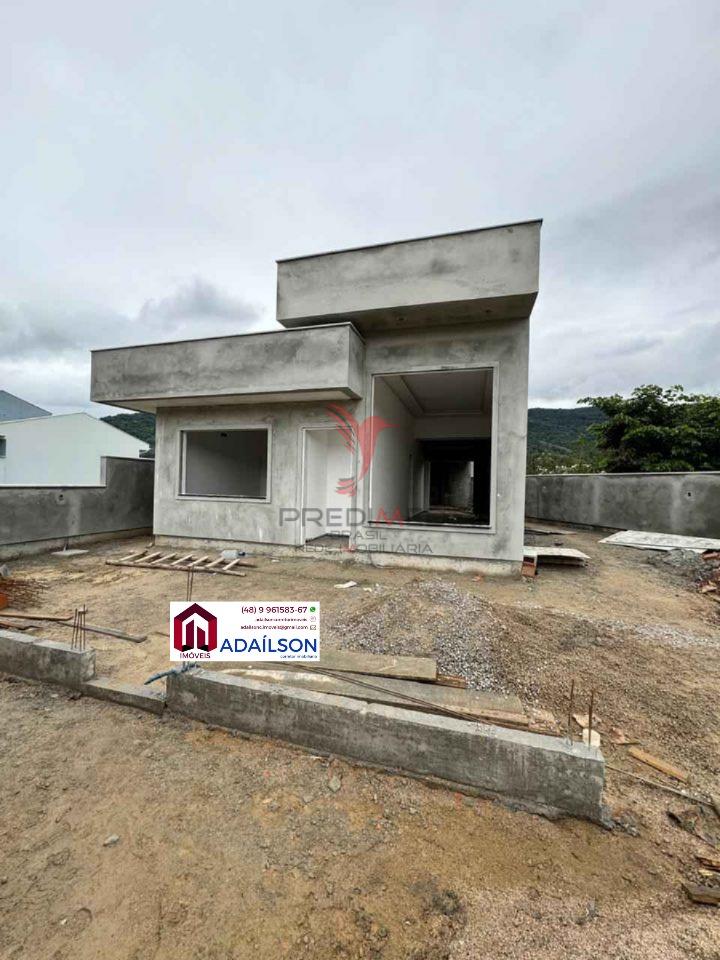 Casa, 3 quartos - Foto 14