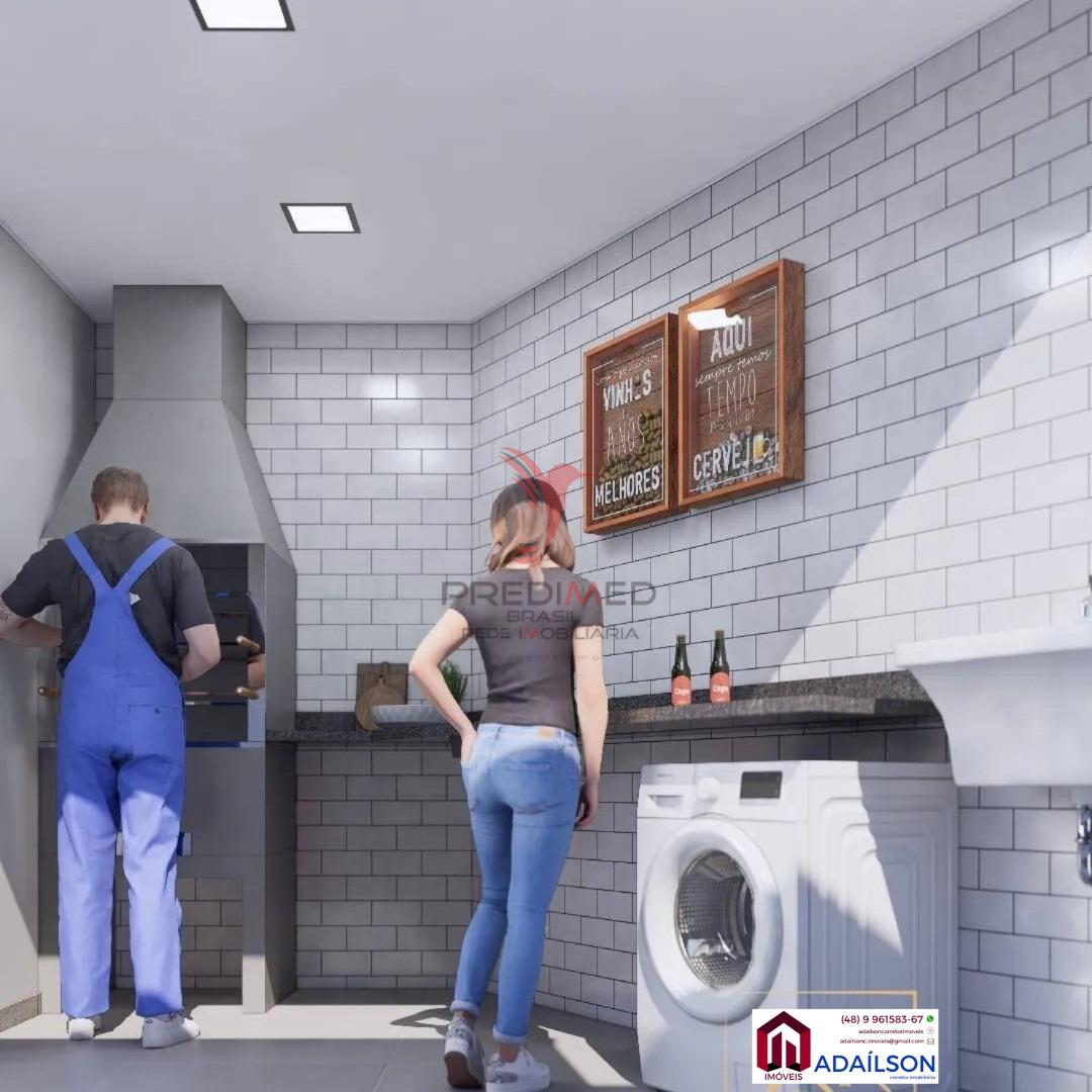 Casa, 3 quartos - Foto 11