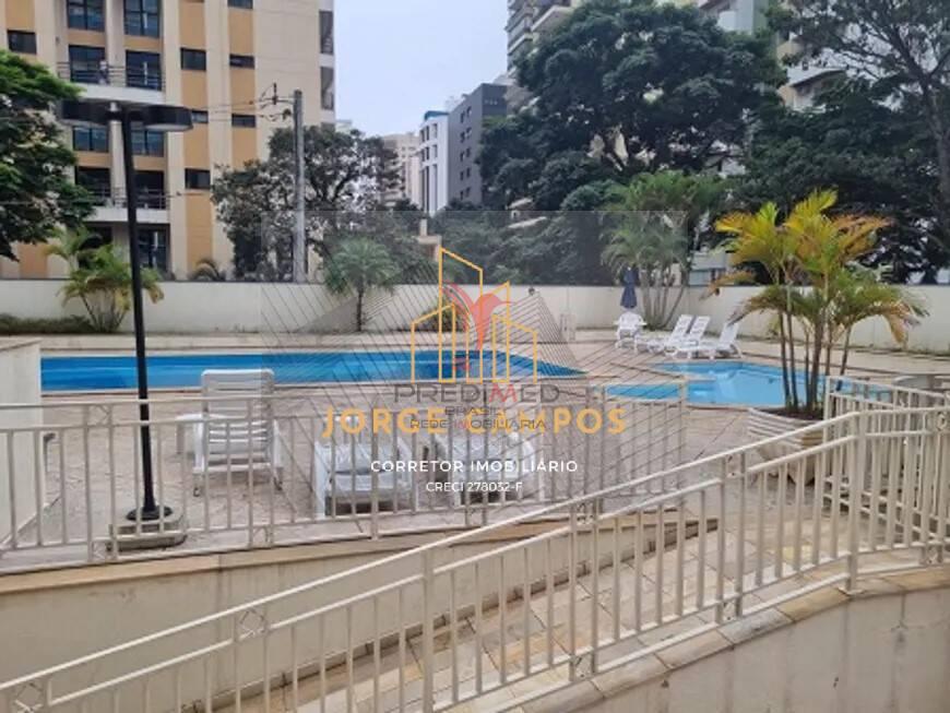 Apartamento, 2 quartos - Foto 33