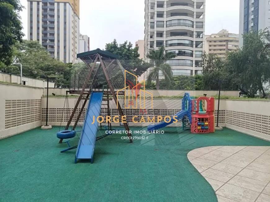 Apartamento, 2 quartos - Foto 31