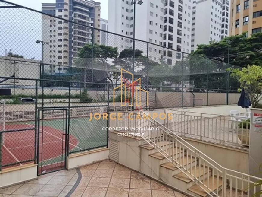 Apartamento, 2 quartos - Foto 32