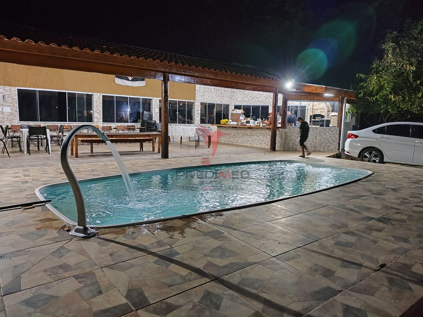 Chácara, 4 quartos, 4 hectares - Foto 33