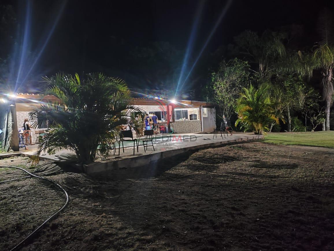 Chácara, 4 quartos, 4 hectares - Foto 43