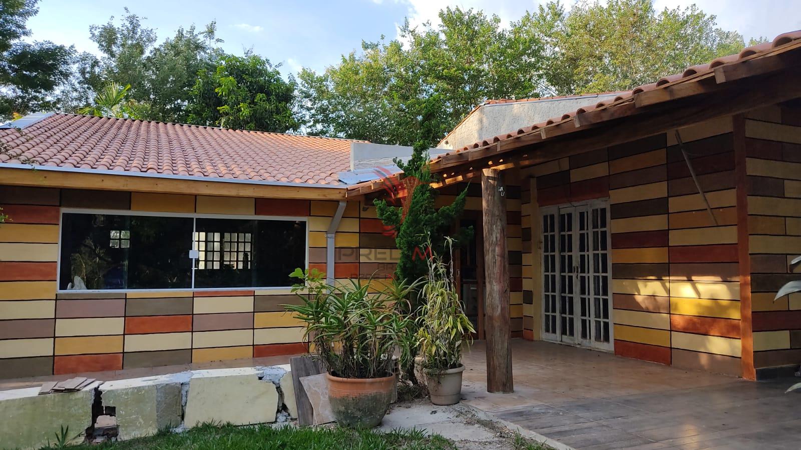 Chácara, 4 quartos, 4 hectares - Foto 35