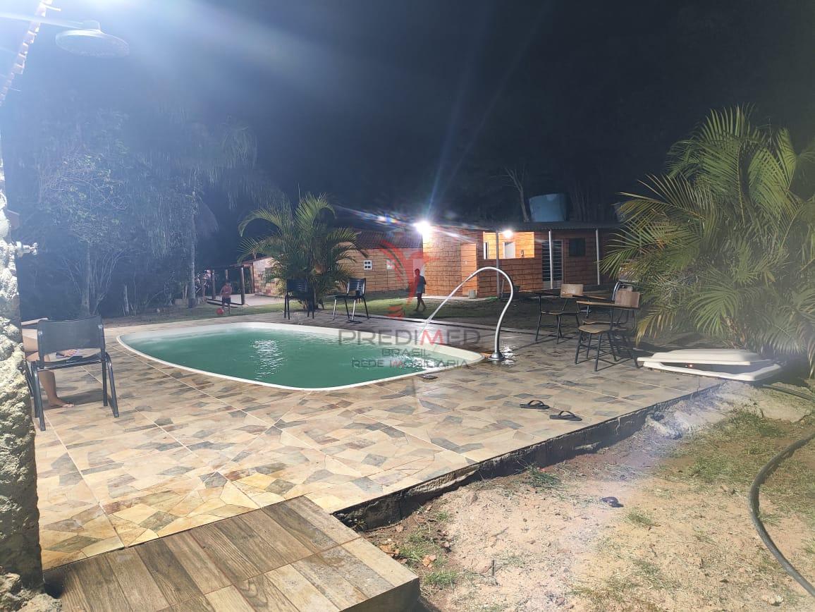 Chácara, 4 quartos, 4 hectares - Foto 41