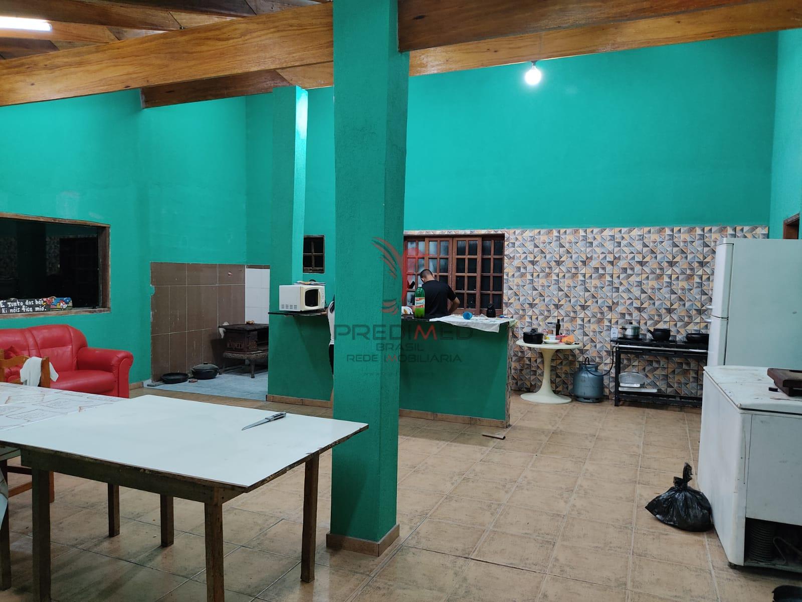 Chácara, 4 quartos, 4 hectares - Foto 38