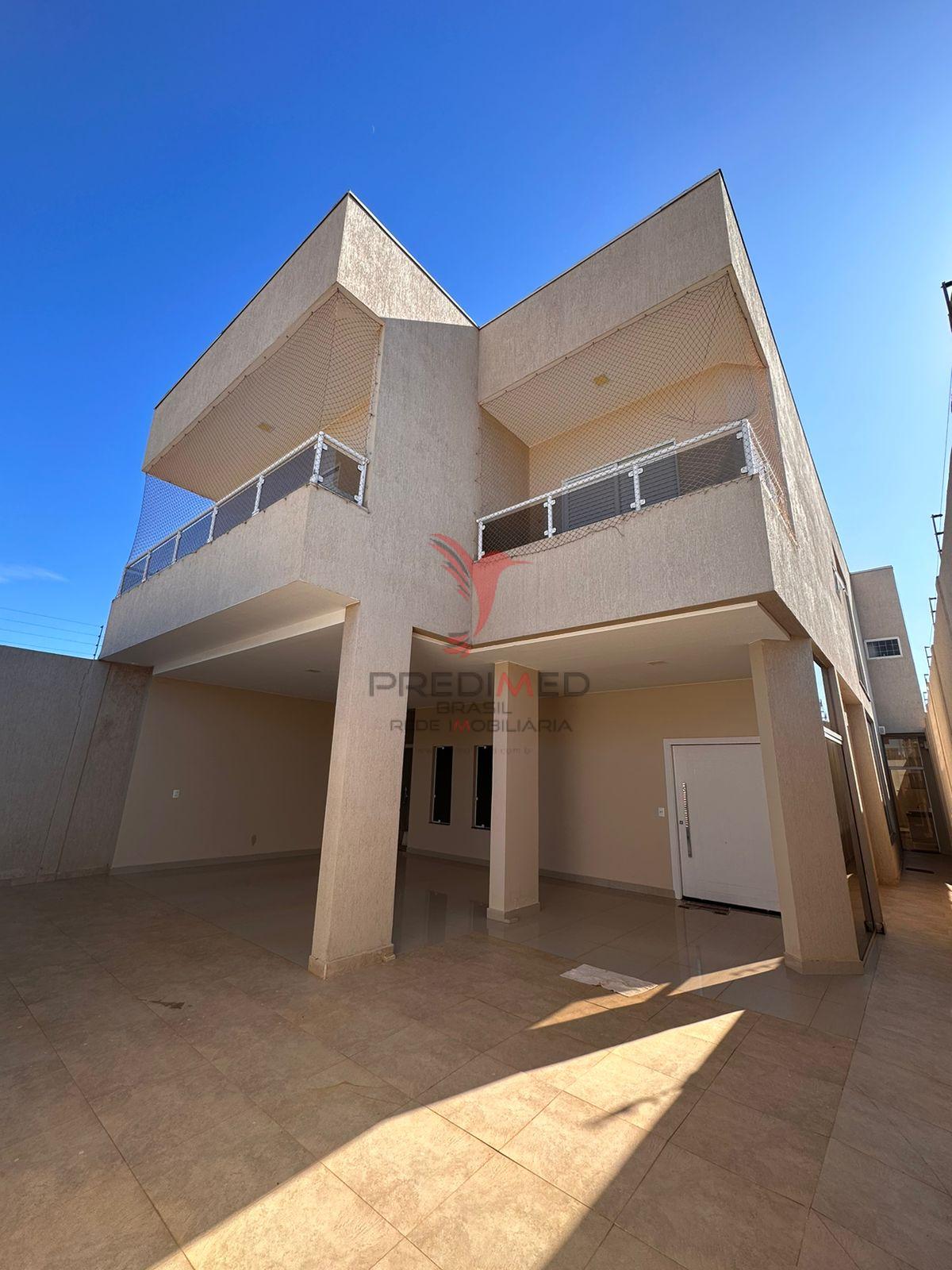 Casa de Condomínio, 4 quartos - Foto 32