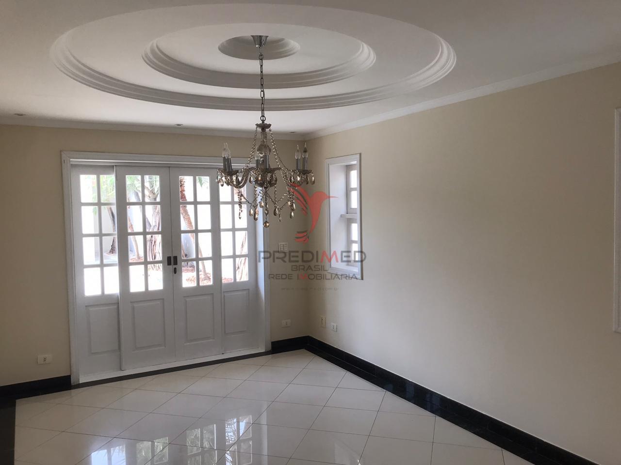 Sobrado, 3 quartos - Foto 33