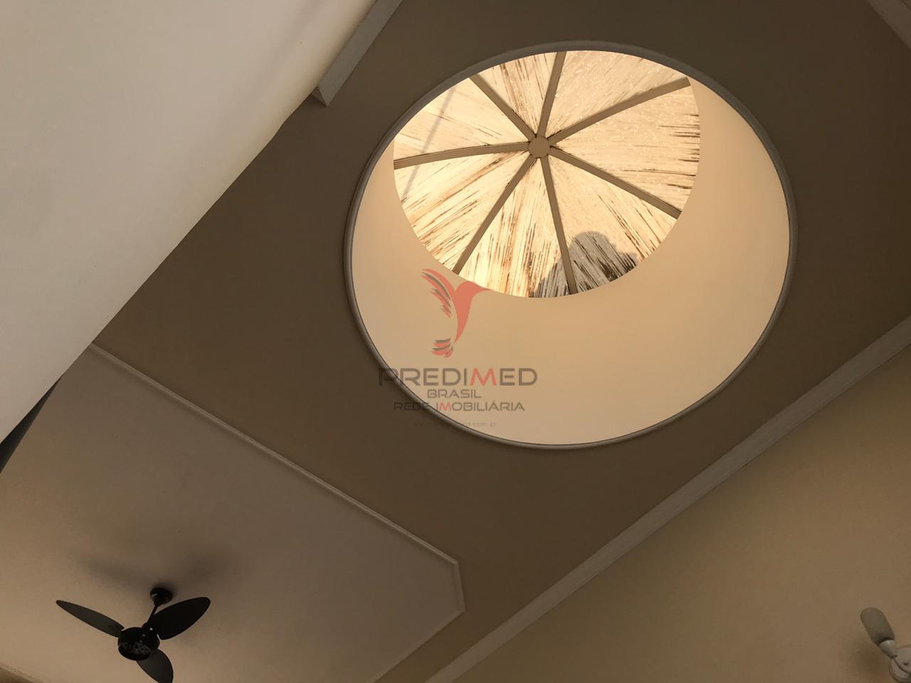 Sobrado, 3 quartos - Foto 34