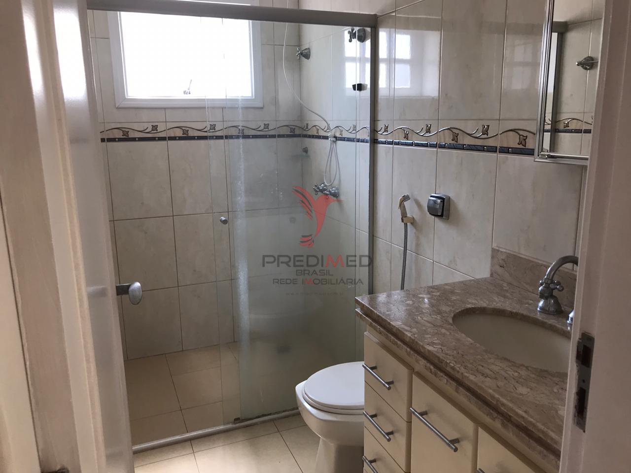 Sobrado, 3 quartos - Foto 36