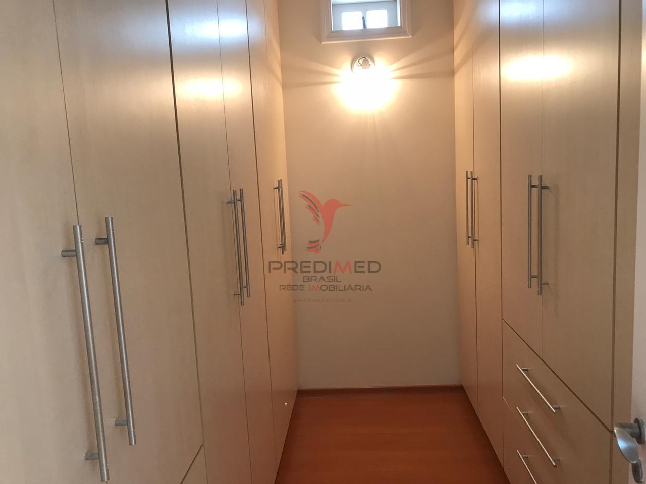 Sobrado, 3 quartos - Foto 31