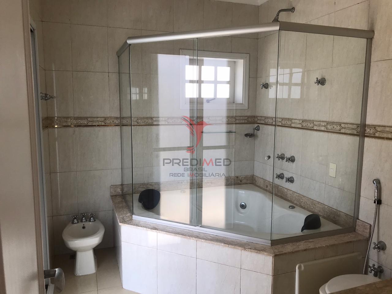 Sobrado, 3 quartos - Foto 35