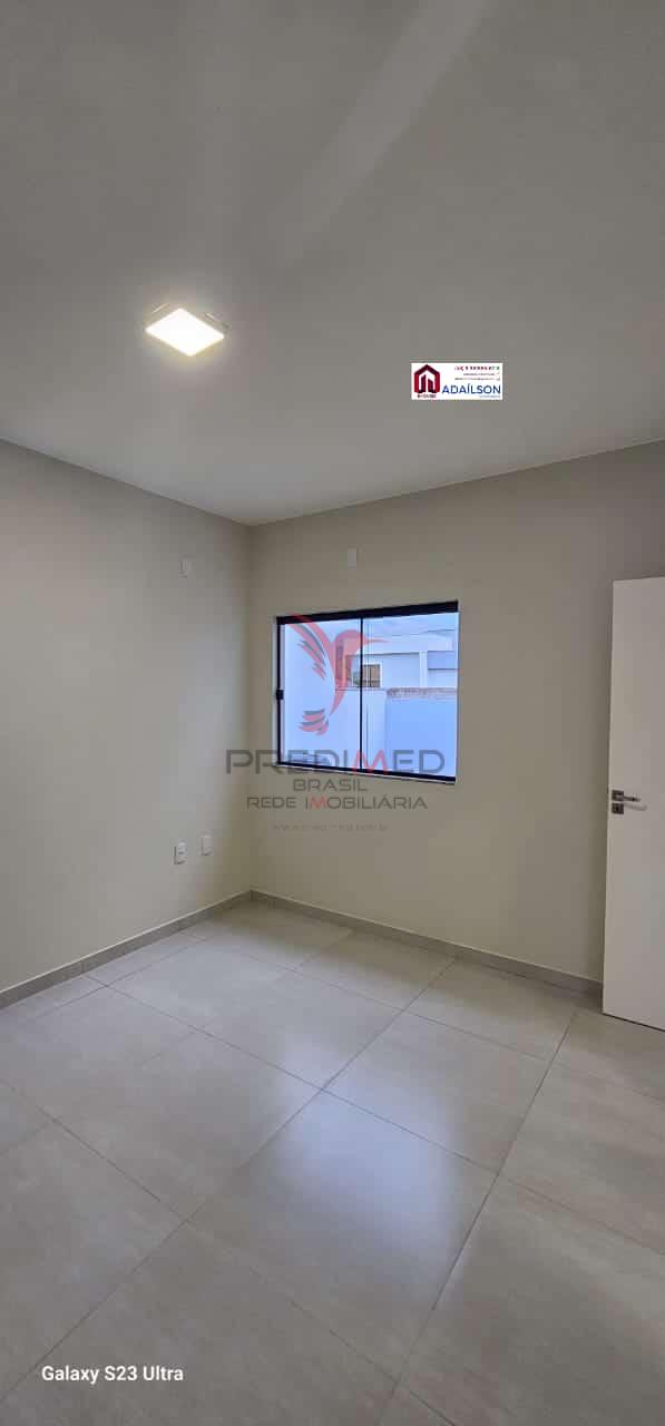 Casa, 3 quartos, 101 m² - Foto 33