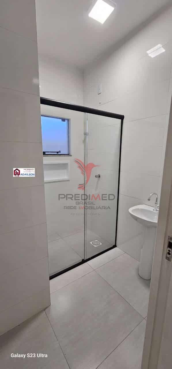 Casa, 3 quartos, 101 m² - Foto 31